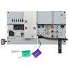 117234 3 autoradio kenwood ddx 4018bt