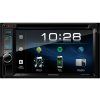 117234 autoradio kenwood ddx 4018bt