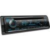 117243 1 autoradio kenwood kdc bt720dab