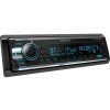 117246 1 autoradio kenwood kdc x5200bt