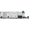 117246 2 autoradio kenwood kdc x5200bt