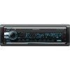 117246 autoradio kenwood kdc x5200bt