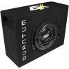 117450 subwoofer v boxu esx qsb6