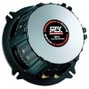 117645 1 reproduktory mtx audio t8502