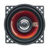 117660 1 reproduktory mtx audio terminator tr404