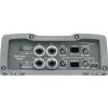 117717 2 zesilovac mtx audio tx480d
