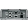 117720 2 zesilovac mtx audio tx6500d