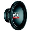117759 subwoofer mtx audio rt10 04