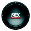 117759 2 subwoofer mtx audio rt10 04