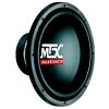 117762 3 subwoofer mtx audio rt12 04