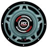117762 1 subwoofer mtx audio rt12 04