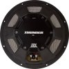 117777 1 subwoofer mtx audio fpr12 04