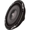 117777 subwoofer mtx audio fpr12 04