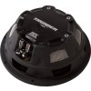 117780 1 subwoofer mtx audio fpr10 04