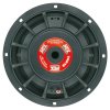 117783 1 subwoofer mtx audio tx612