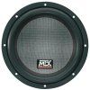 117783 3 subwoofer mtx audio tx612