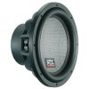 117783 4 subwoofer mtx audio tx612