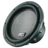 117783 5 subwoofer mtx audio tx612