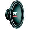 117801 2 subwoofer mtx audio rt15 04