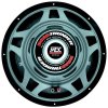 117801 1 subwoofer mtx audio rt15 04