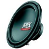 117801 subwoofer mtx audio rt15 04