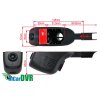 117876 1 dvr kamera hd wi fi pro japonske a korejske automobily