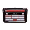 118608 specialni autoradio hsvw8k