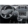3793 b MB Vito Viano hranate radio