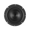 51942 7 helix pure pf k165 2 woofer frontale