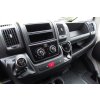 4261 b Ford Ranger 2006