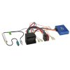 ISO adapter CAN Bus modul VW Group 21