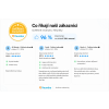 2din recenze