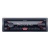 119265 autoradio sony dsxa210ui