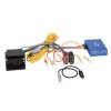 ISO adapter CAN Bus modul BMW 8