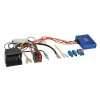 ISO adapter CAN Bus modul VW Group 22