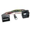 Stabilizator napeti pro START STOP system FAKRA 9