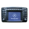 2009 s MB Comand2.0 V