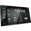 120350 4 autoradio kenwood ddx 4019dab