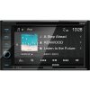120350 2 autoradio kenwood ddx 4019dab