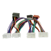 PP AC 97 H86394