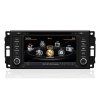 123359 1 autoradio geborn chrysler 300c