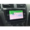 123395 1 android rozsireni volkswagen