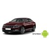 passat android