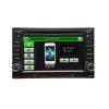 123416 2 autoradio geborn gb410bk rozbaleno