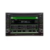123416 autoradio geborn gb410bk rozbaleno