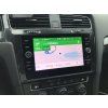 123437 1 android rozsireni vw touareg ii
