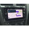 123437 2 android rozsireni vw touareg ii
