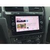 123437 3 android rozsireni vw touareg ii