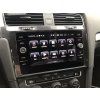 123437 4 android rozsireni vw touareg ii