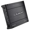 8205 1 crunch gts4125